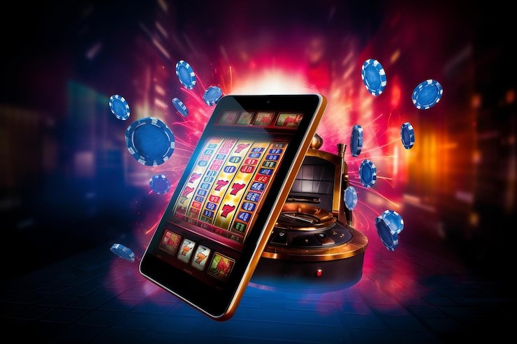 Pengalaman pengguna di Jakarta menjelajah aplikasi macau88 menggunakan perangkat mobile