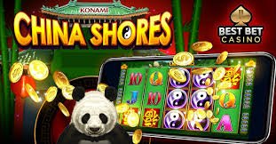 Fitur menarik dan lengkap dalam platform hiburan sports dan casino macau88