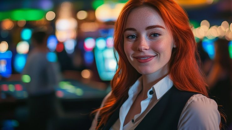 Pengelolaan akun pengguna dengan pengamanan data yang ketat di platform macau88