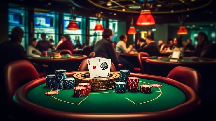 Verifikasi email dari macau88 untuk keamanan dan aktivasi akun