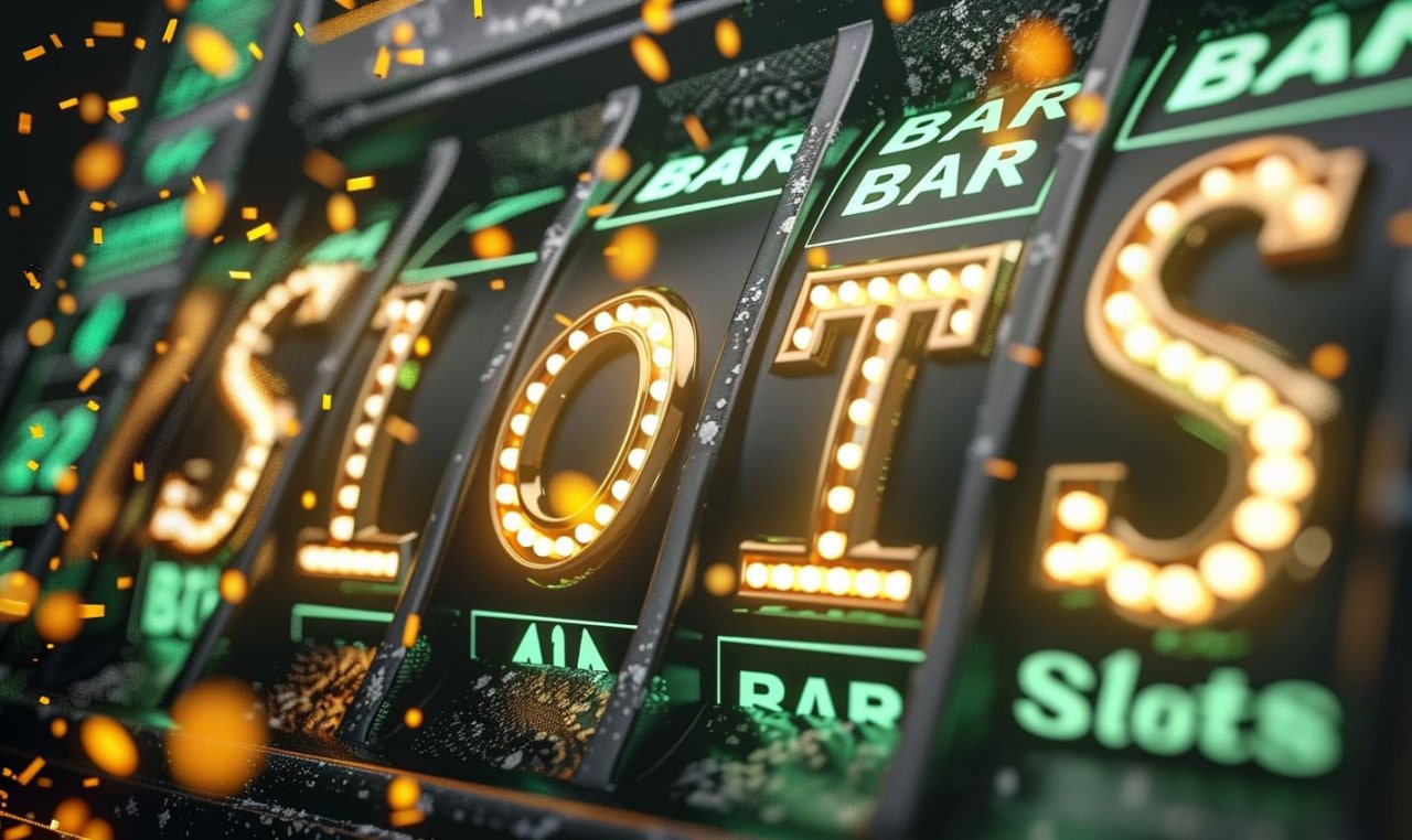 Layanan pelanggan macau88 memberikan dukungan cepat melalui email dan live chat