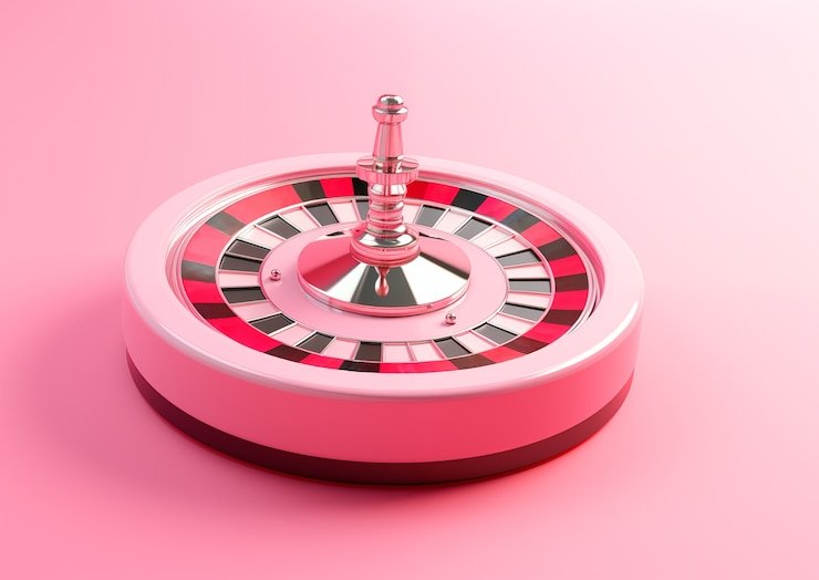 Pengguna menikmati hiburan sports online dengan kontrol anggaran yang ketat