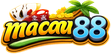 macau88 logo